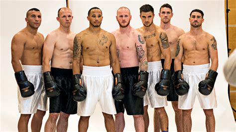Search professional boxers in Weight Class 160 Middleweight .